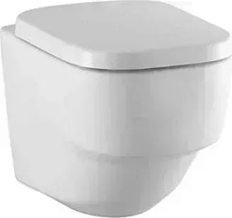 Унитаз    Ideal Standard IMAGINE T3160MA с сидением и крышкой