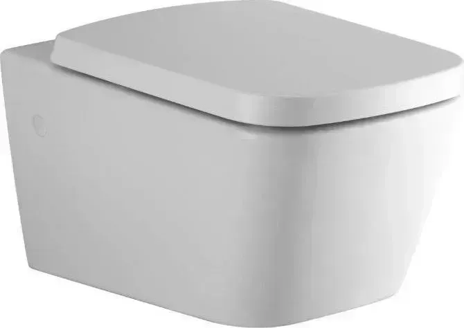 Унитаз    Ideal Standard SimplyU J452101