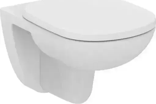Унитаз    Ideal Standard Tempo T328801