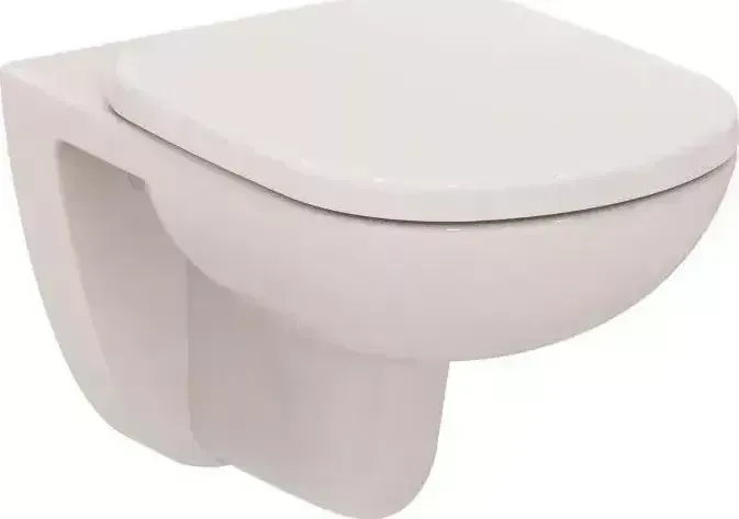 Унитаз    Ideal Standard Tempo T331101