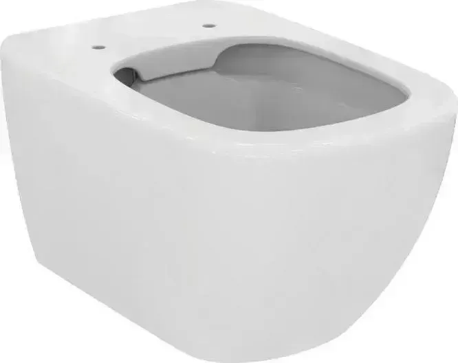Унитаз Ideal Standard TESI T350301