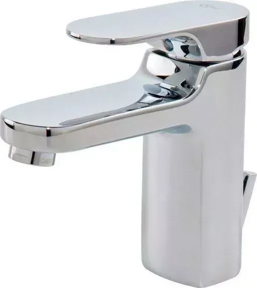 Смеситель для раковины  Ideal Standard Moments A3906AA
