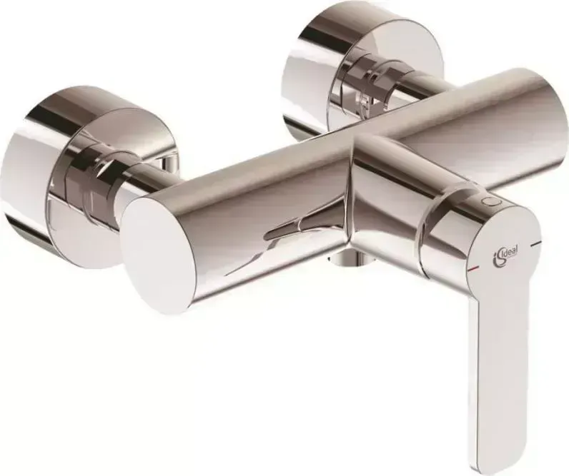 Смеситель для ванны  Ideal Standard IdealSmart B0464AA