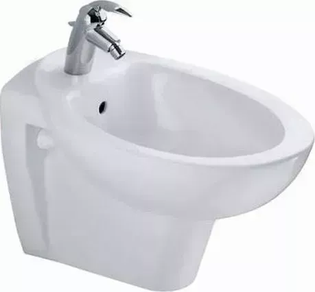 Биде  Ideal Standard Avance W803601