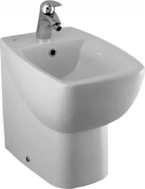 Биде  Ideal Standard Cantica T508661