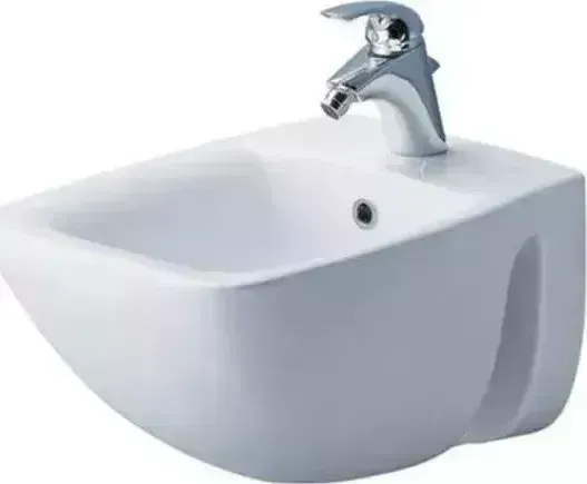 Биде  Ideal Standard Cantica W806501