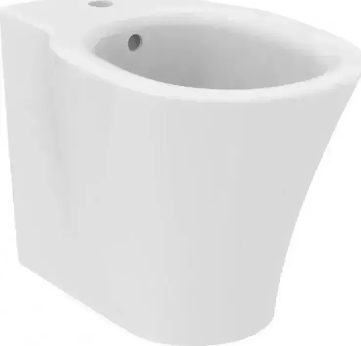 Биде  Ideal Standard Connect Air E018001