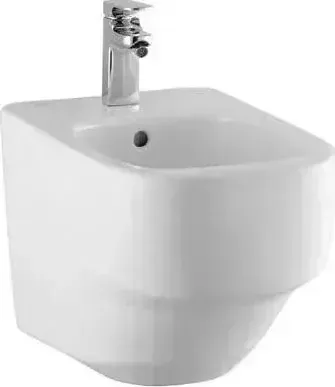 Биде  Ideal Standard IMAGINE T502901