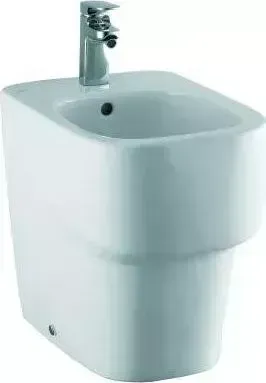 Биде  Ideal Standard IMAGINE T508801