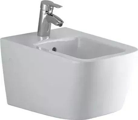 Биде  Ideal Standard SimplyU J469401