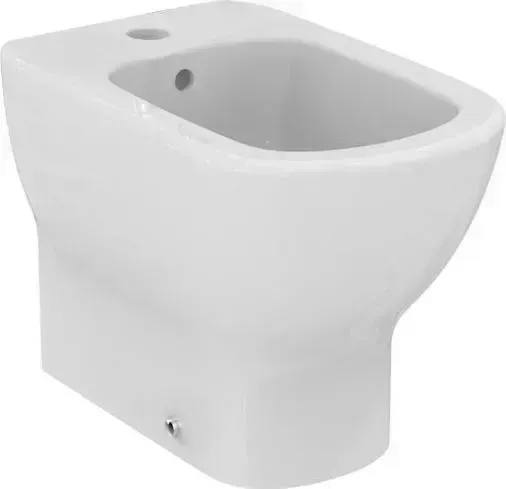 Биде  Ideal Standard TESI T354001