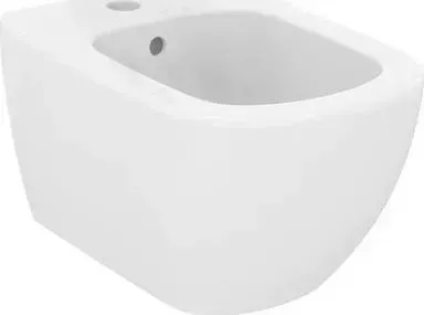 Биде  Ideal Standard TESI T355201 Aquablade