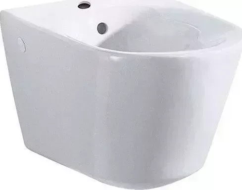 Биде  Ideal Standard TONIC GUEST K505001