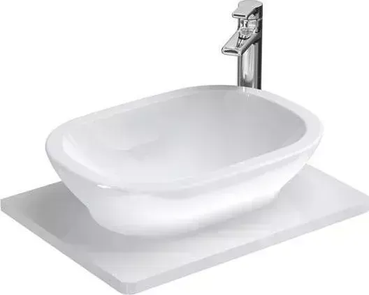 Раковина  Ideal Standard Active T054501