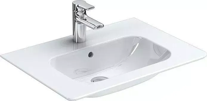 Раковина  Ideal Standard Active T054701