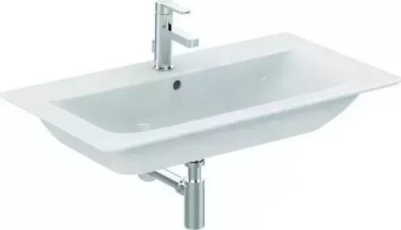 Раковина  Ideal Standard Connect Air E027401