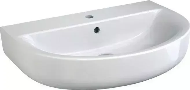 Раковина  Ideal Standard Connect E7875MA