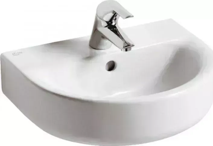 Раковина  Ideal Standard Connect E796801