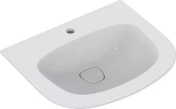 Раковина  Ideal Standard Dea T044601