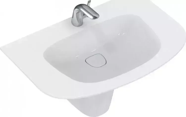 Раковина  Ideal Standard Dea T044701