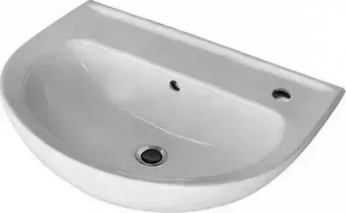 Раковина  Ideal Standard ECCO W407901