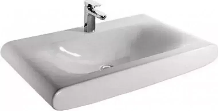 Раковина  Ideal Standard Moments K0717MA