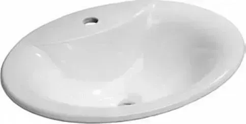 Раковина  Ideal Standard OCEANE W306301