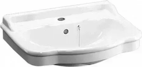 Раковина  Ideal Standard Reflection E472101