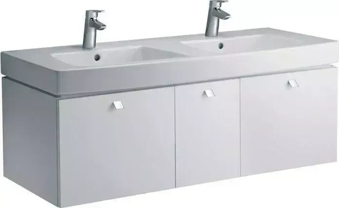 Тумба  Ideal Standard STEP T7224WG