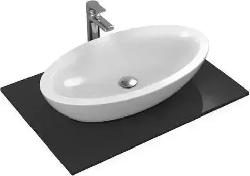 Раковина  Ideal Standard STRADA K078501