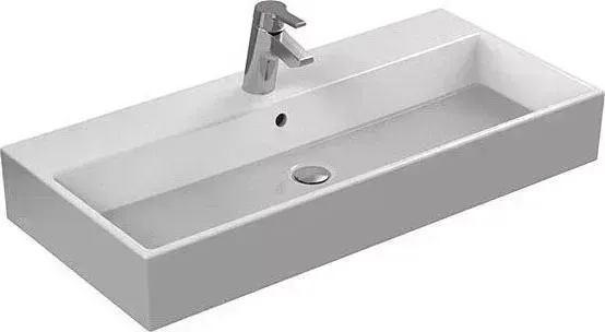 Раковина  Ideal Standard STRADA K078601