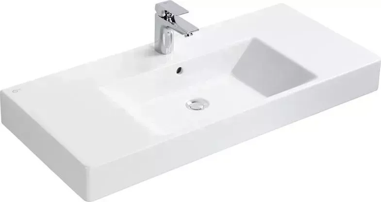 Раковина  Ideal Standard STRADA K079001