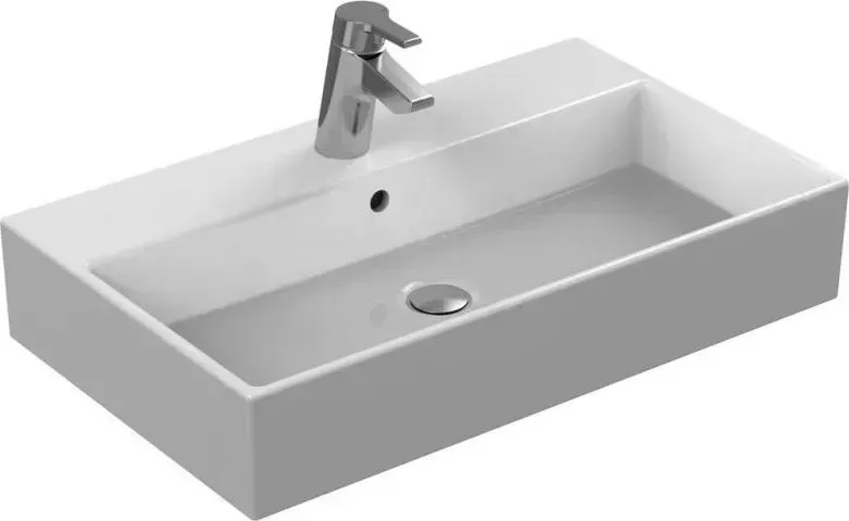 Раковина  Ideal Standard STRADA K081601
