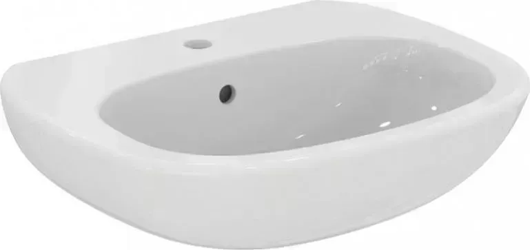 Раковина  Ideal Standard T351401
