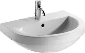 Раковина  Ideal Standard Washpoint W418201