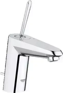 Смеситель для раковины Grohe Eurodisc Joy 23425000