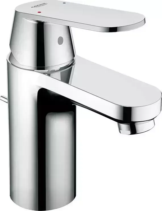 Смеситель для раковины Grohe Eurosmart Cosmopolitan 32825000