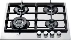 Панель варочная газовая WHIRLPOOL GOA 6425 WH