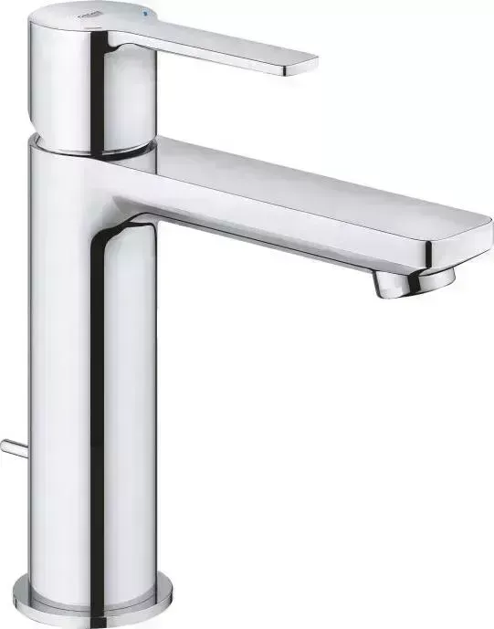 Смеситель для раковины Grohe Lineare 32114001