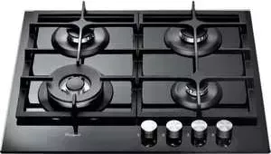 Панель варочная газовая WHIRLPOOL GOA 6425 NB