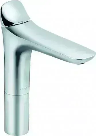 Смеситель для раковины Kludi AMBIENTA 532960575