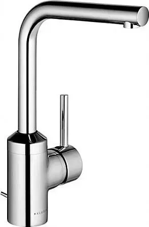 Смеситель для раковины Kludi BOZZ 382940576