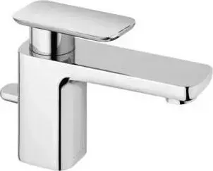 Смеситель для раковины Kludi E2 490230575