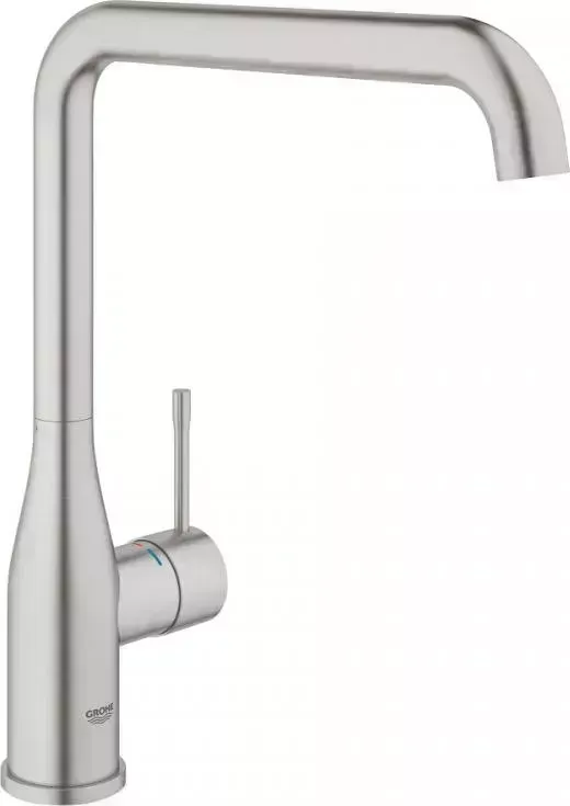 Смеситель для кухни Grohe Essence 30269DC0