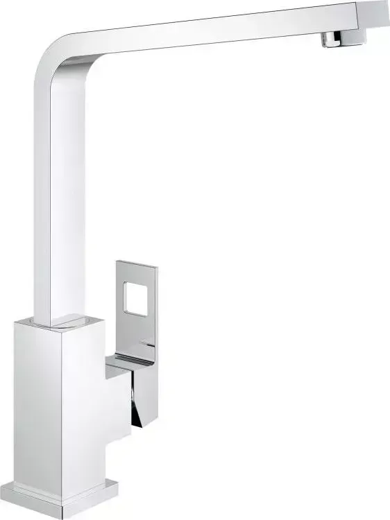 Смеситель для кухни Grohe Eurocube 31255000