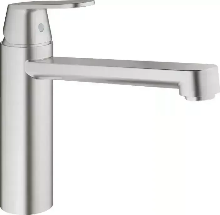 Смеситель для кухни Grohe Eurosmart Cosmopolitan 30193DC0