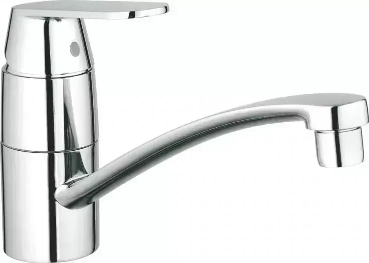 Смеситель для кухни Grohe Eurosmart Cosmopolitan 32842000