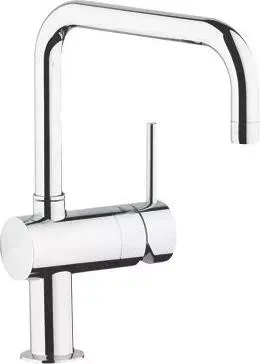 Смеситель для кухни Grohe Minta 32488000