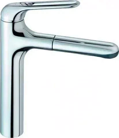 Смеситель для кухни  Ideal Standard CeraLuna A3816AA