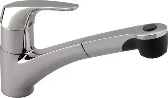 Смеситель для кухни  Ideal Standard CerasPRIN New B5347AA